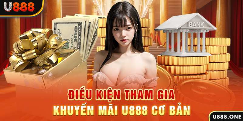 casio 880 Tài Xỉu