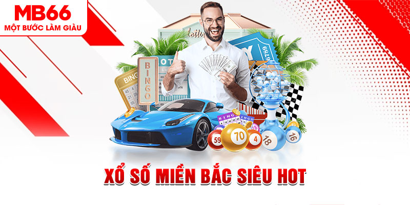 casio 880 máy slot game là loại trò chơi gì？
