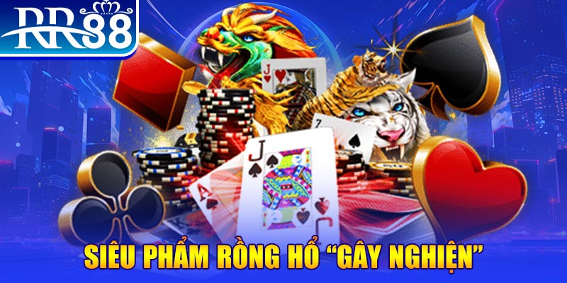 casio 880 what is a casino loyalty program