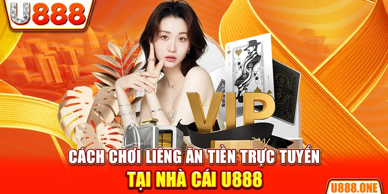 casio 880 bắn cá vàng