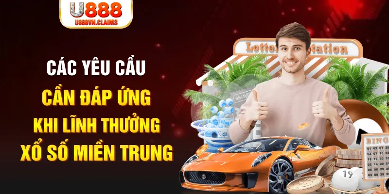 casio 880 download game danh bai iwin ve may tinh