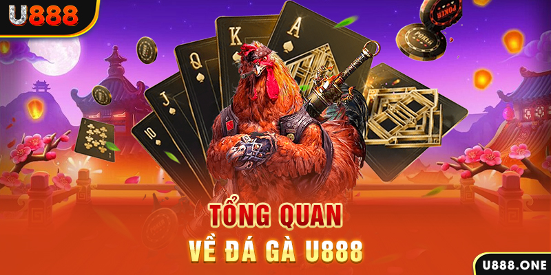 casio 880 what is casino bonus wagering