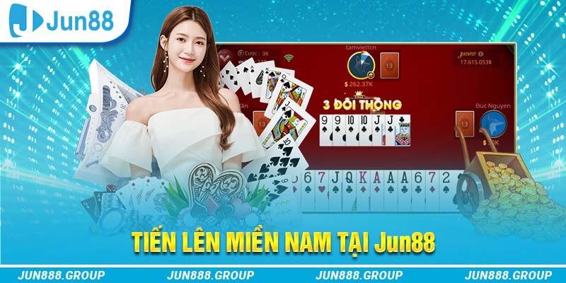 casio 880 “natural” trong baccarat nghĩa là gì？