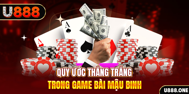 casio 880 no hu doi thuong ai