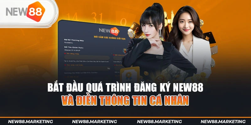 casio 880 trực tiếp đá gà campuchia