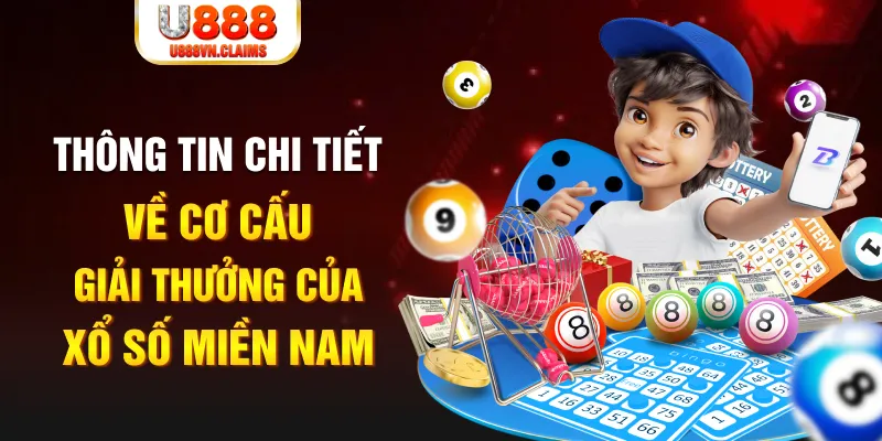 casio 880 sổ xô miên bắc