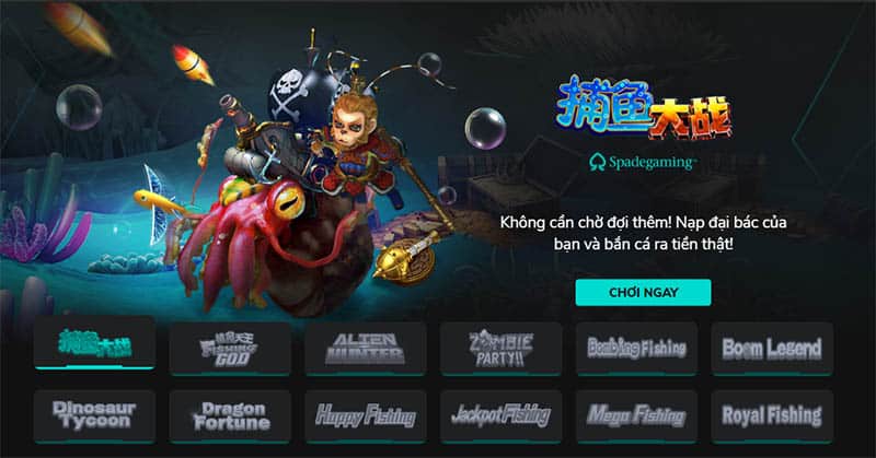 casio 880 người chia bài trong casino gọi là gì