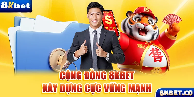 casio 880 tải game xếp bài về máy tính