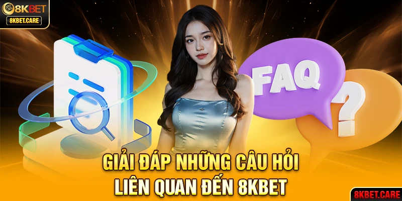 casio 880 VA Bắn cá