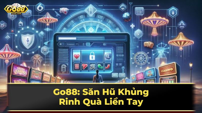 casio 880 gà chọi c1