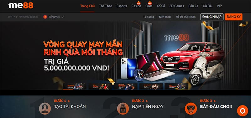 casio 880 Bài Poker Jackpot Kép Kép