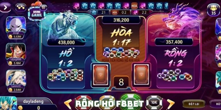 casio 880 what are the best online casino games
