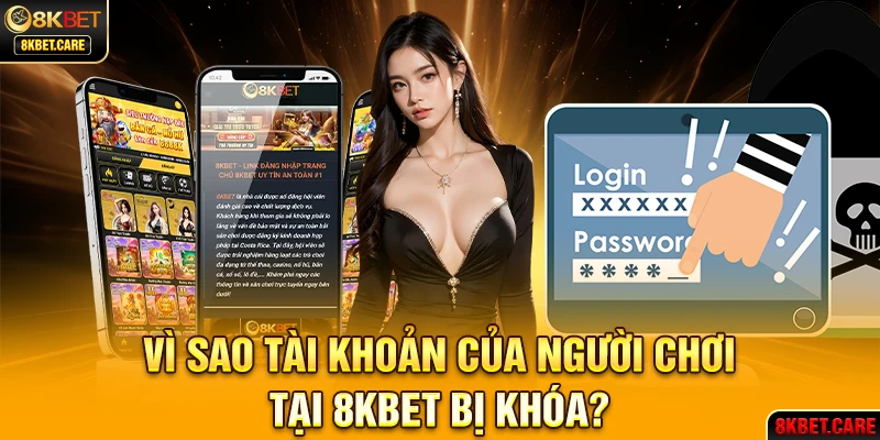 casio 880 game nổ hũ là gì